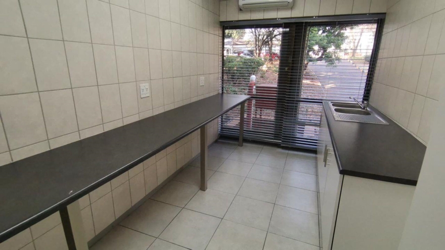 Commercial Property for Sale in Bedfordview Gauteng