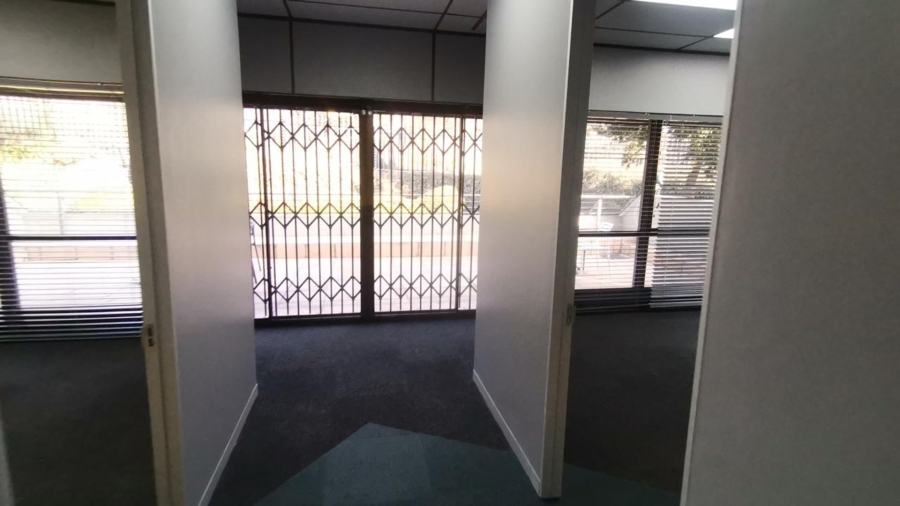 Commercial Property for Sale in Bedfordview Gauteng