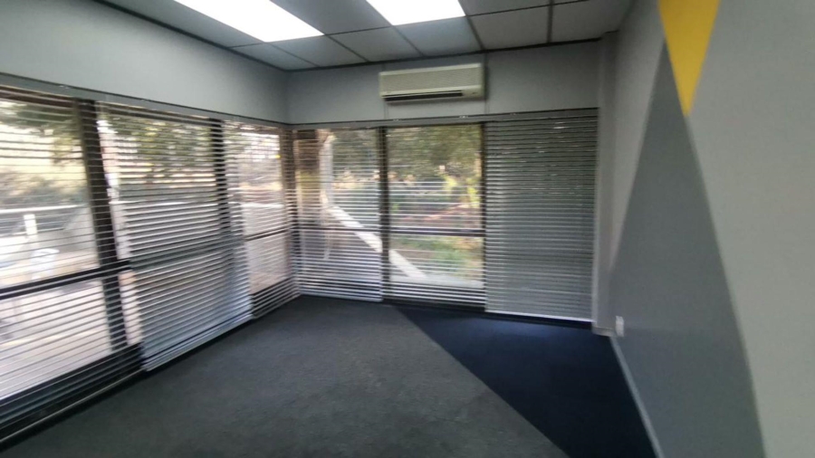 Commercial Property for Sale in Bedfordview Gauteng