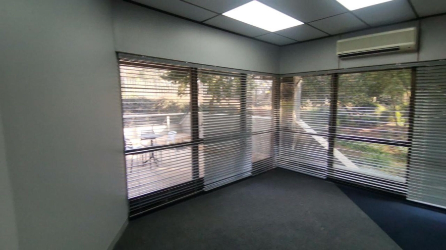 Commercial Property for Sale in Bedfordview Gauteng