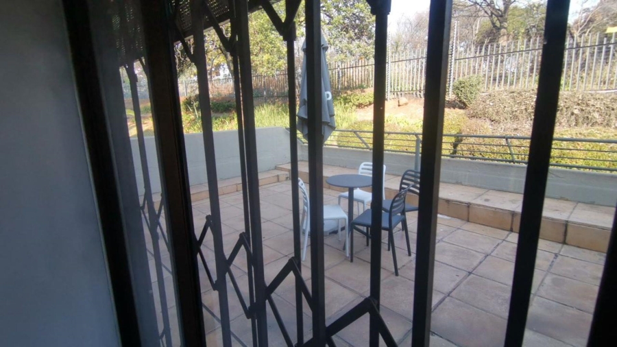 Commercial Property for Sale in Bedfordview Gauteng