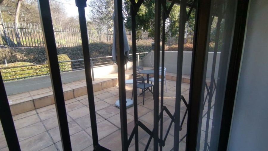 Commercial Property for Sale in Bedfordview Gauteng