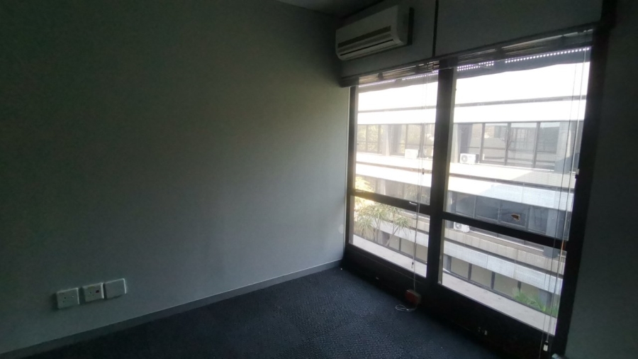 Commercial Property for Sale in Bedfordview Gauteng