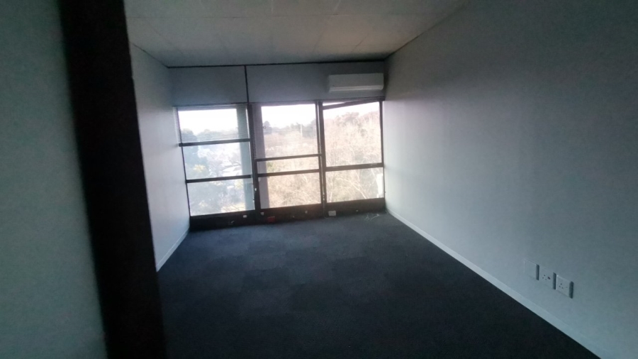 Commercial Property for Sale in Bedfordview Gauteng