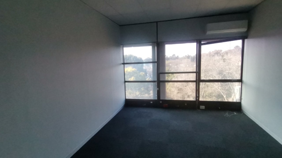 Commercial Property for Sale in Bedfordview Gauteng