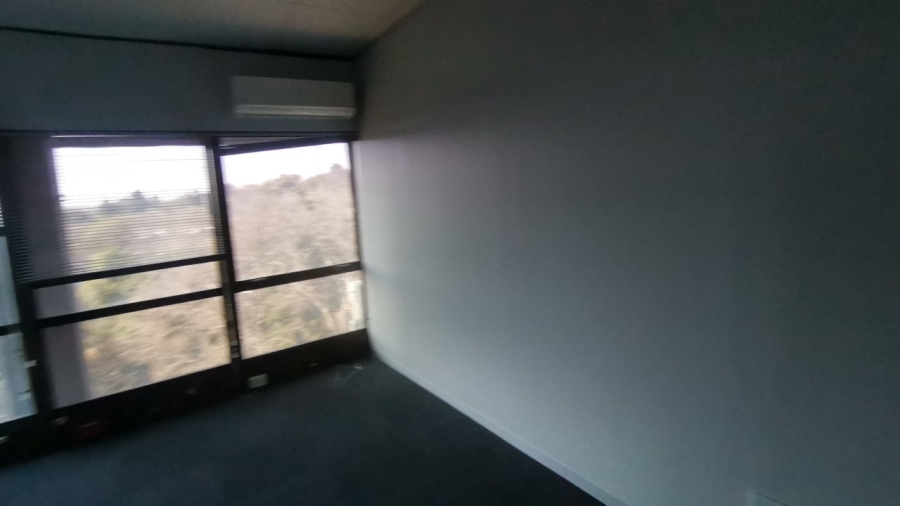 Commercial Property for Sale in Bedfordview Gauteng