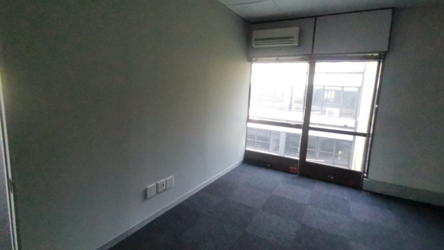 Commercial Property for Sale in Bedfordview Gauteng