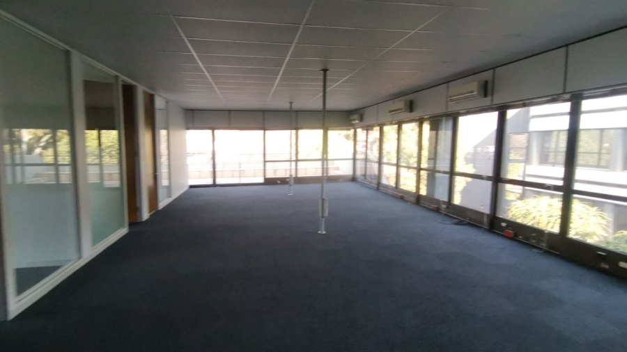 Commercial Property for Sale in Bedfordview Gauteng