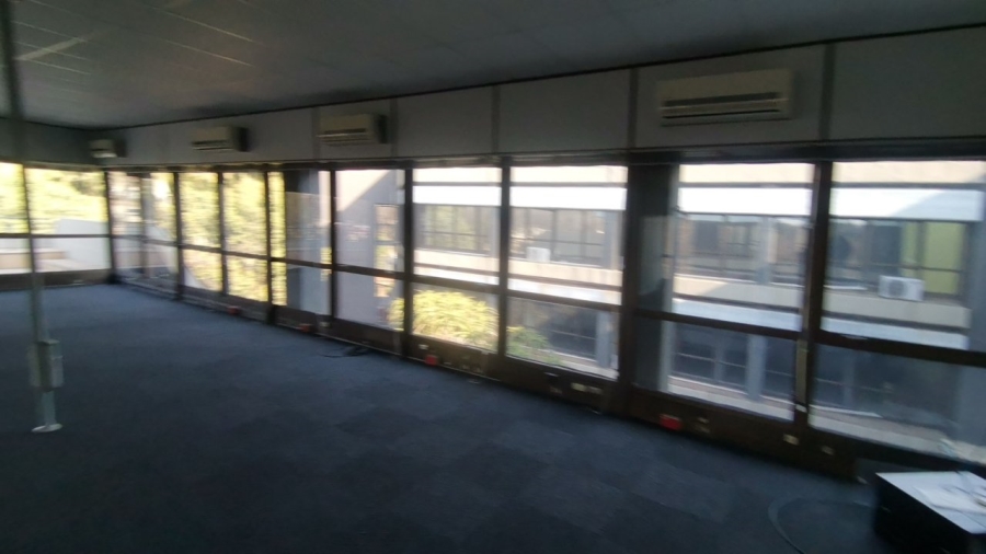 Commercial Property for Sale in Bedfordview Gauteng