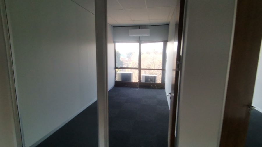 Commercial Property for Sale in Bedfordview Gauteng