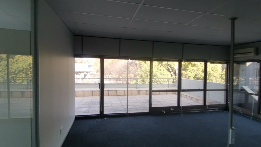 Commercial Property for Sale in Bedfordview Gauteng