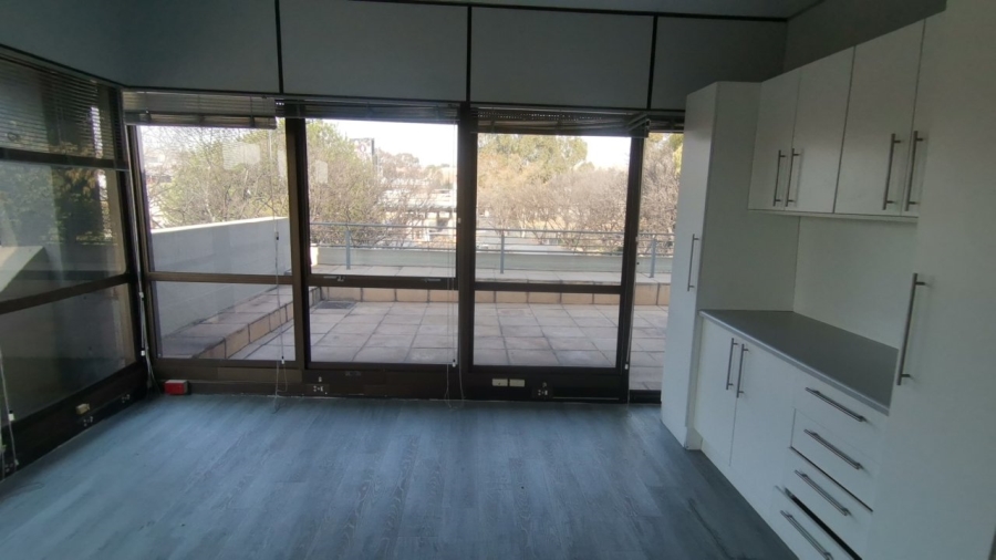 Commercial Property for Sale in Bedfordview Gauteng