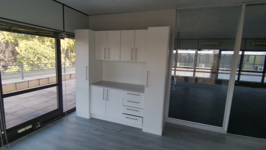 Commercial Property for Sale in Bedfordview Gauteng