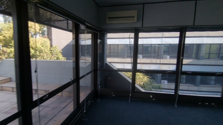 Commercial Property for Sale in Bedfordview Gauteng