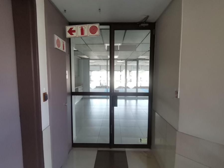 Commercial Property for Sale in Bedfordview Gauteng