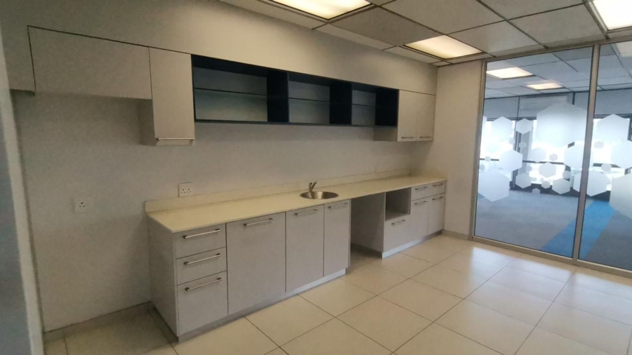 Commercial Property for Sale in Bedfordview Gauteng