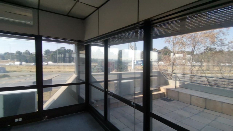 Commercial Property for Sale in Bedfordview Gauteng