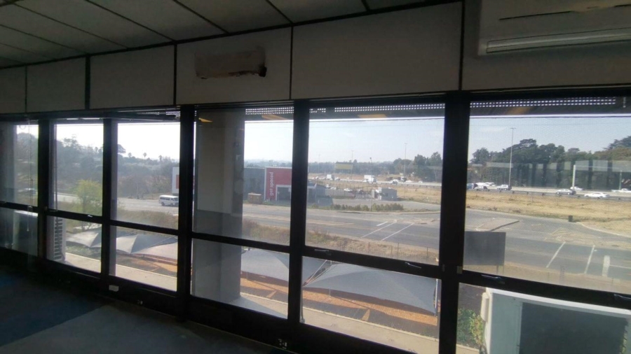 Commercial Property for Sale in Bedfordview Gauteng