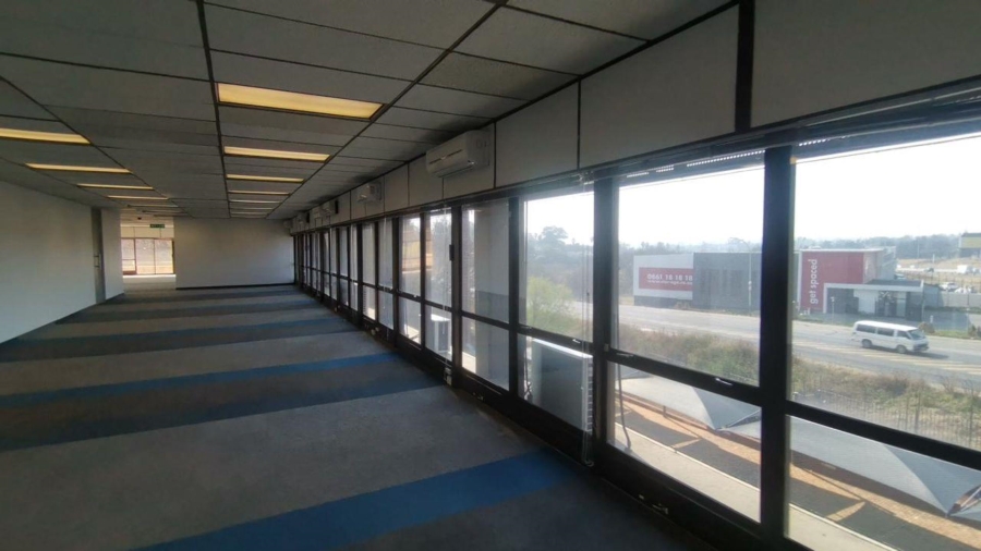 Commercial Property for Sale in Bedfordview Gauteng