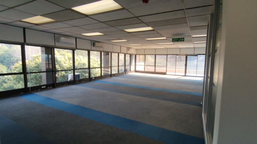 Commercial Property for Sale in Bedfordview Gauteng