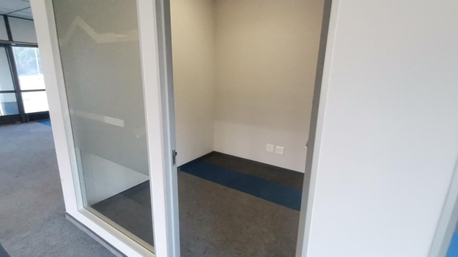 Commercial Property for Sale in Bedfordview Gauteng