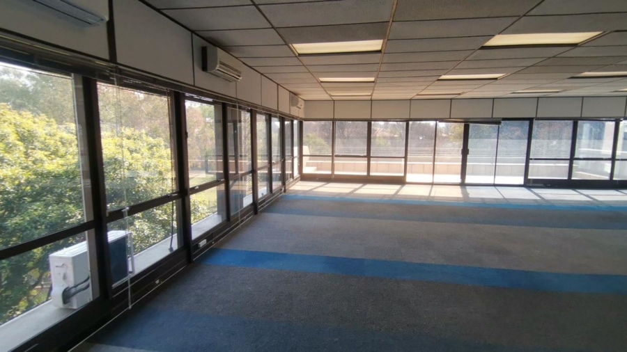 Commercial Property for Sale in Bedfordview Gauteng