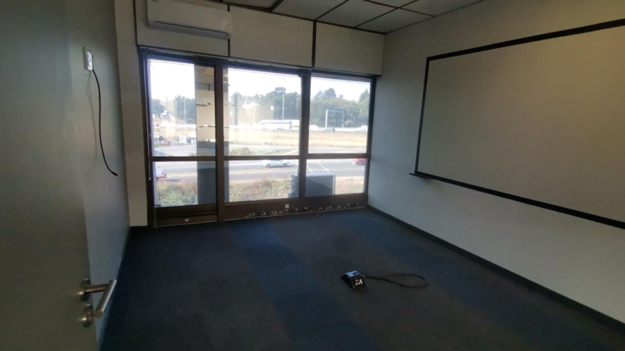 Commercial Property for Sale in Bedfordview Gauteng