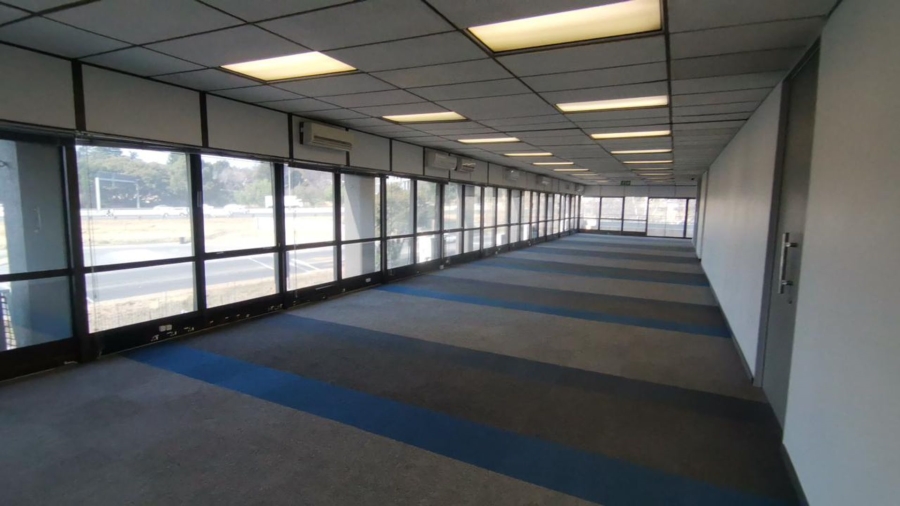 Commercial Property for Sale in Bedfordview Gauteng