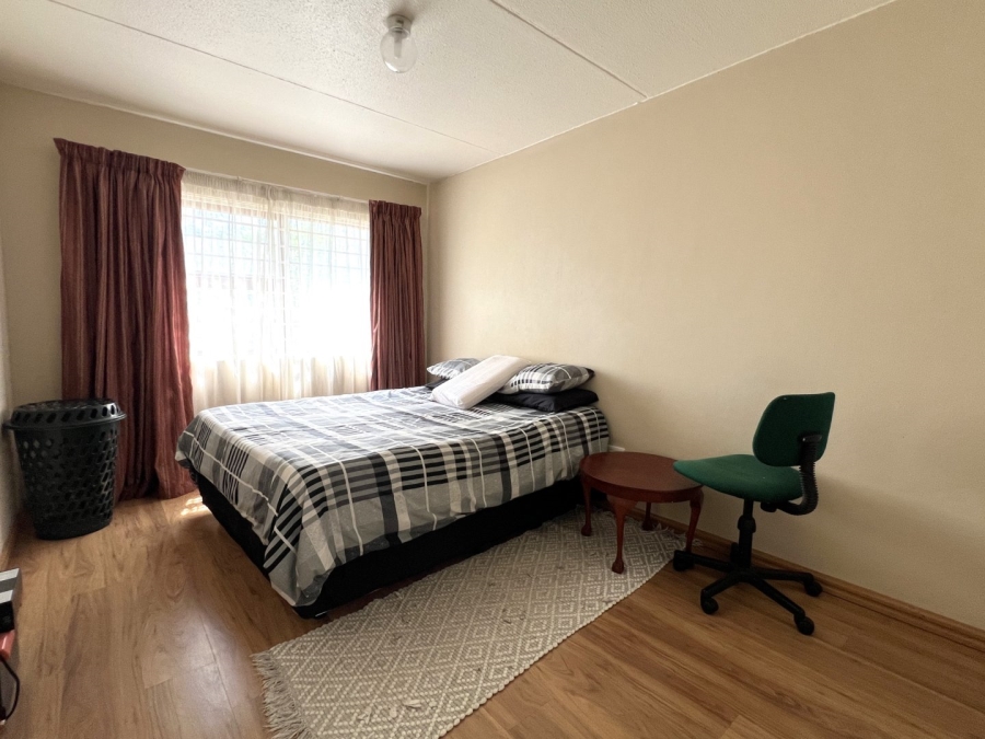 To Let 1 Bedroom Property for Rent in Strathavon Gauteng