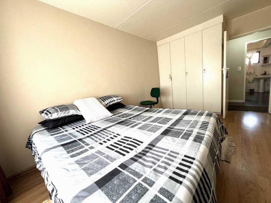 To Let 1 Bedroom Property for Rent in Strathavon Gauteng