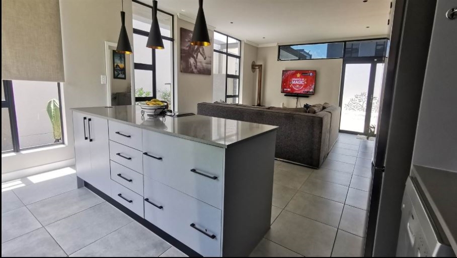 3 Bedroom Property for Sale in Rynfield Gauteng