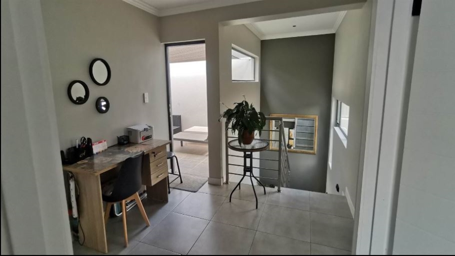 3 Bedroom Property for Sale in Rynfield Gauteng