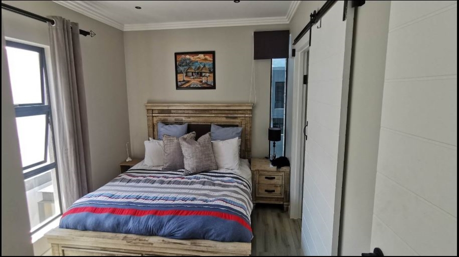 3 Bedroom Property for Sale in Rynfield Gauteng