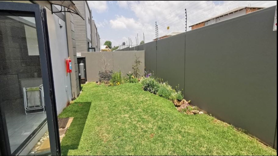 3 Bedroom Property for Sale in Rynfield Gauteng