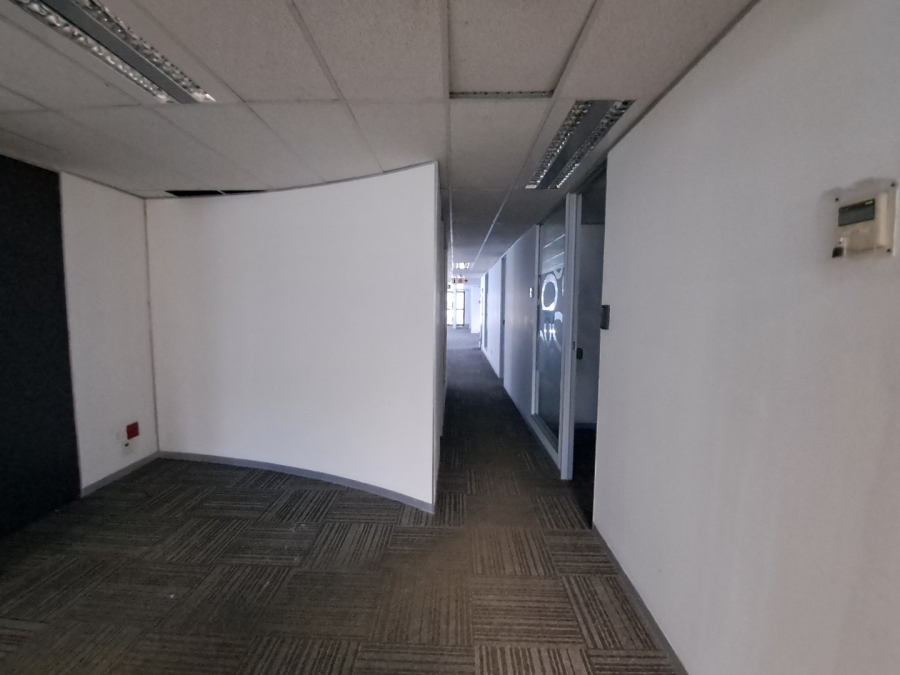 To Let commercial Property for Rent in Weltevreden Park Gauteng