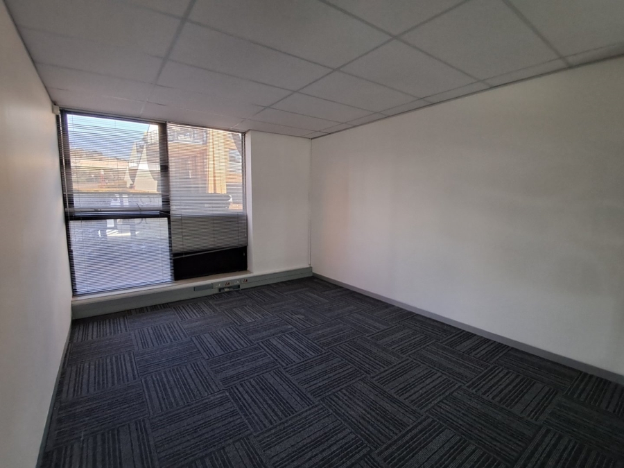 To Let commercial Property for Rent in Weltevreden Park Gauteng