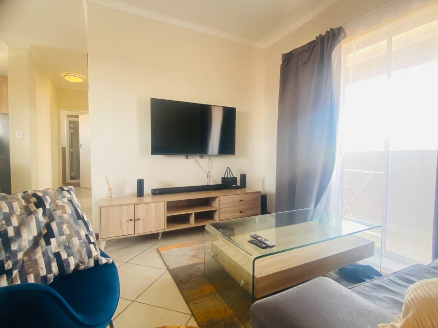 2 Bedroom Property for Sale in Monavoni Gauteng