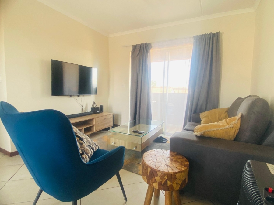 2 Bedroom Property for Sale in Monavoni Gauteng