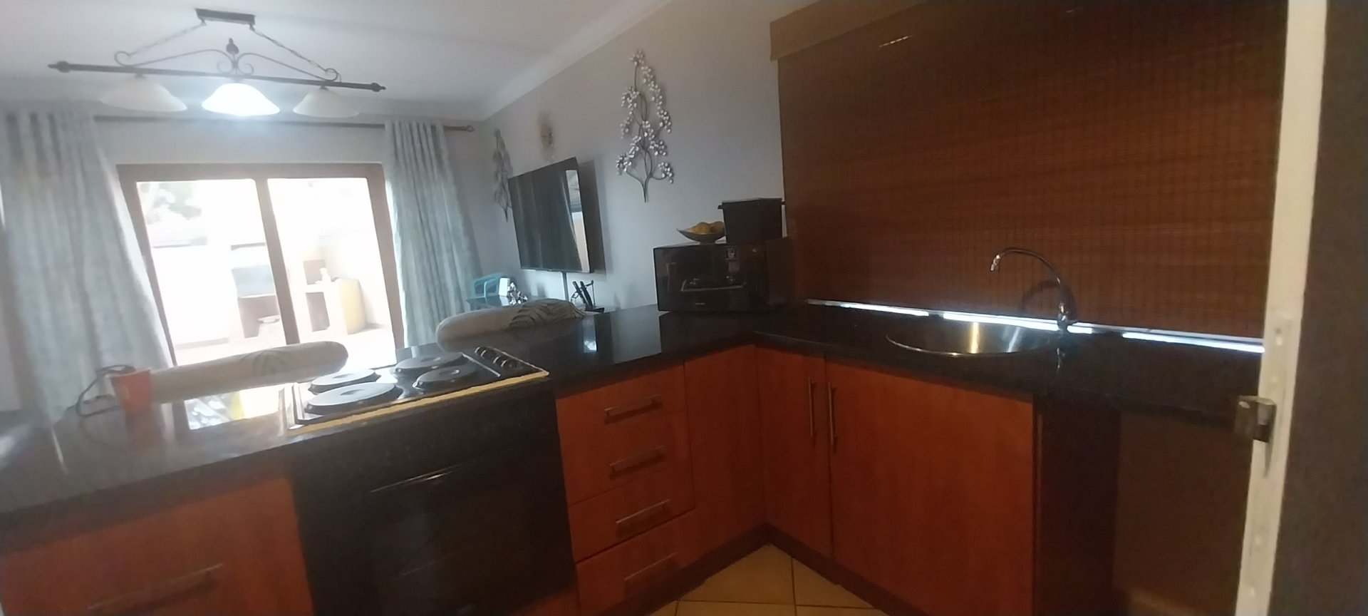 4 Bedroom Property for Sale in Heatherview Gauteng