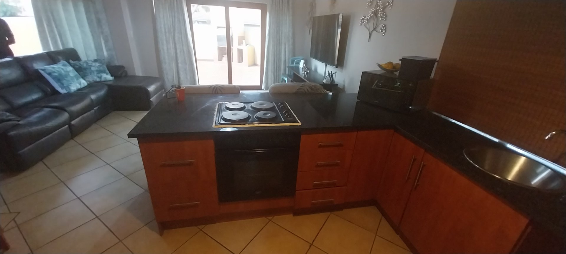 4 Bedroom Property for Sale in Heatherview Gauteng