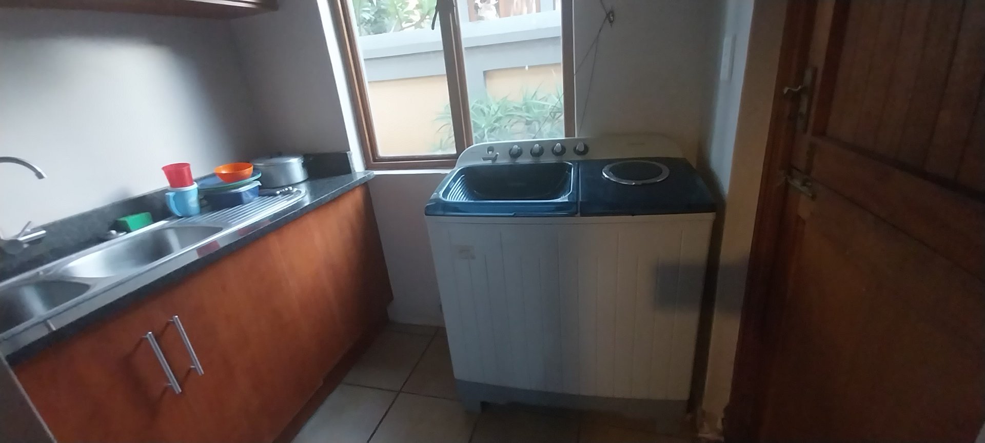 4 Bedroom Property for Sale in Heatherview Gauteng