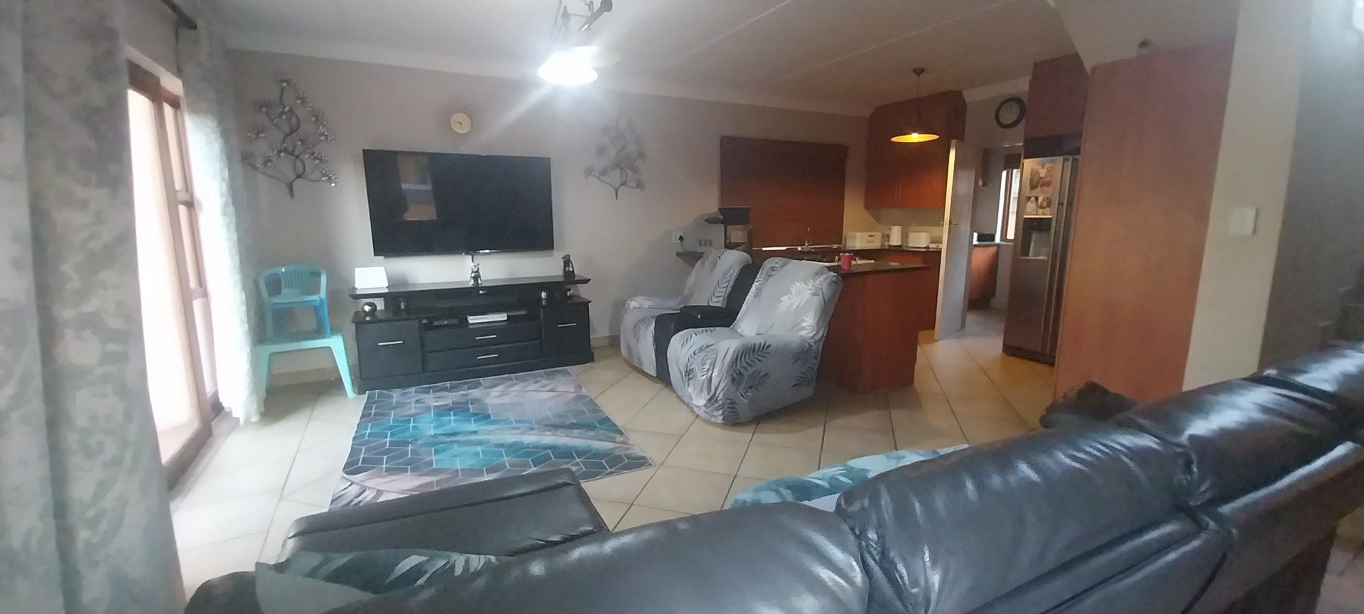 4 Bedroom Property for Sale in Heatherview Gauteng