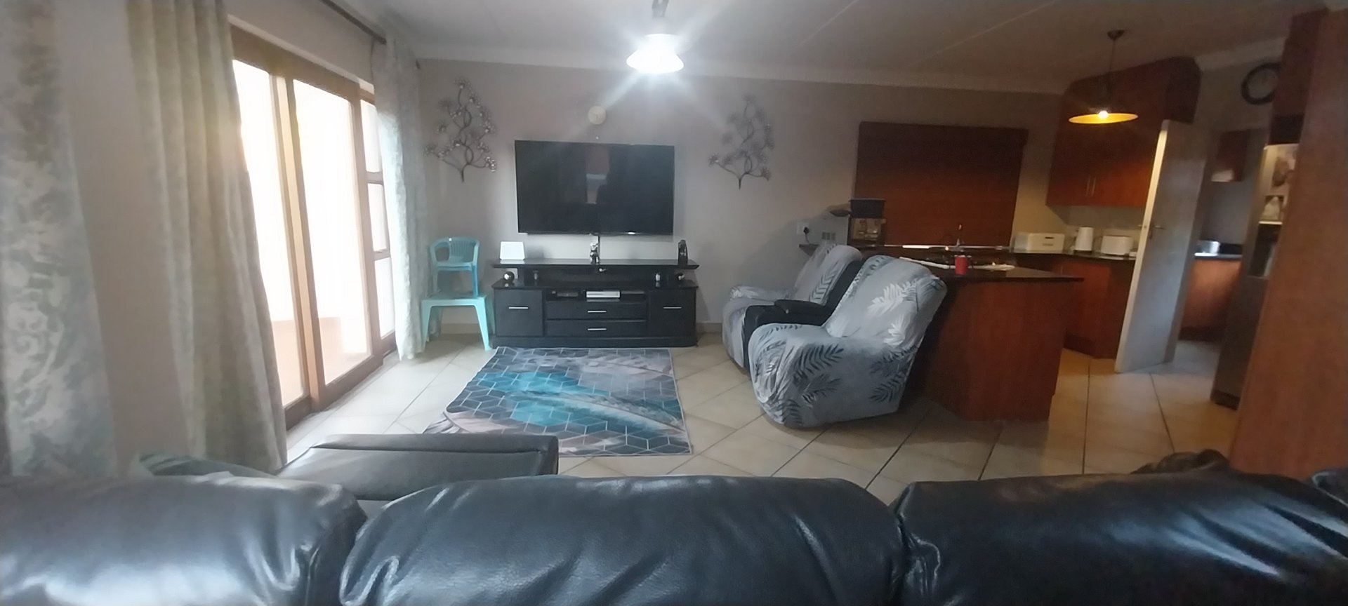 4 Bedroom Property for Sale in Heatherview Gauteng