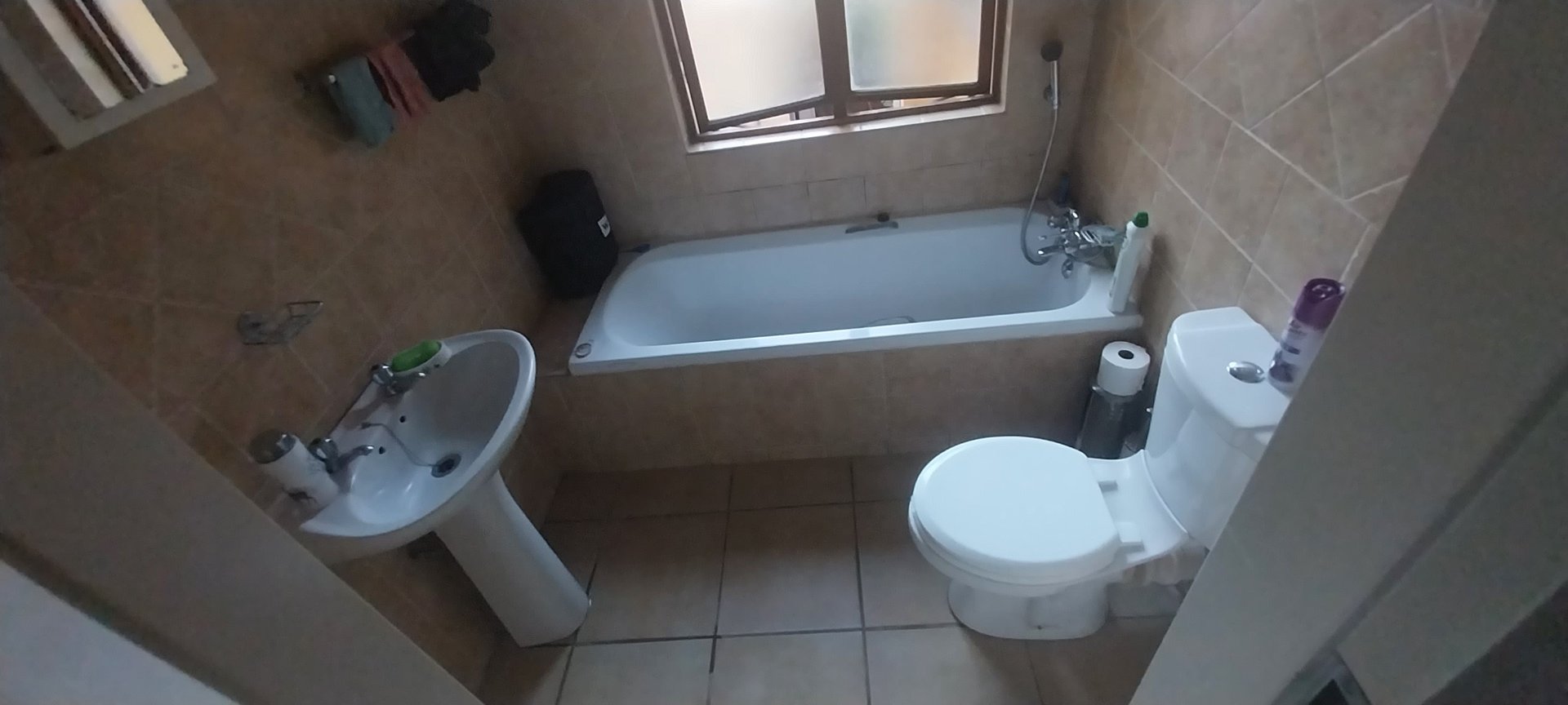 4 Bedroom Property for Sale in Heatherview Gauteng