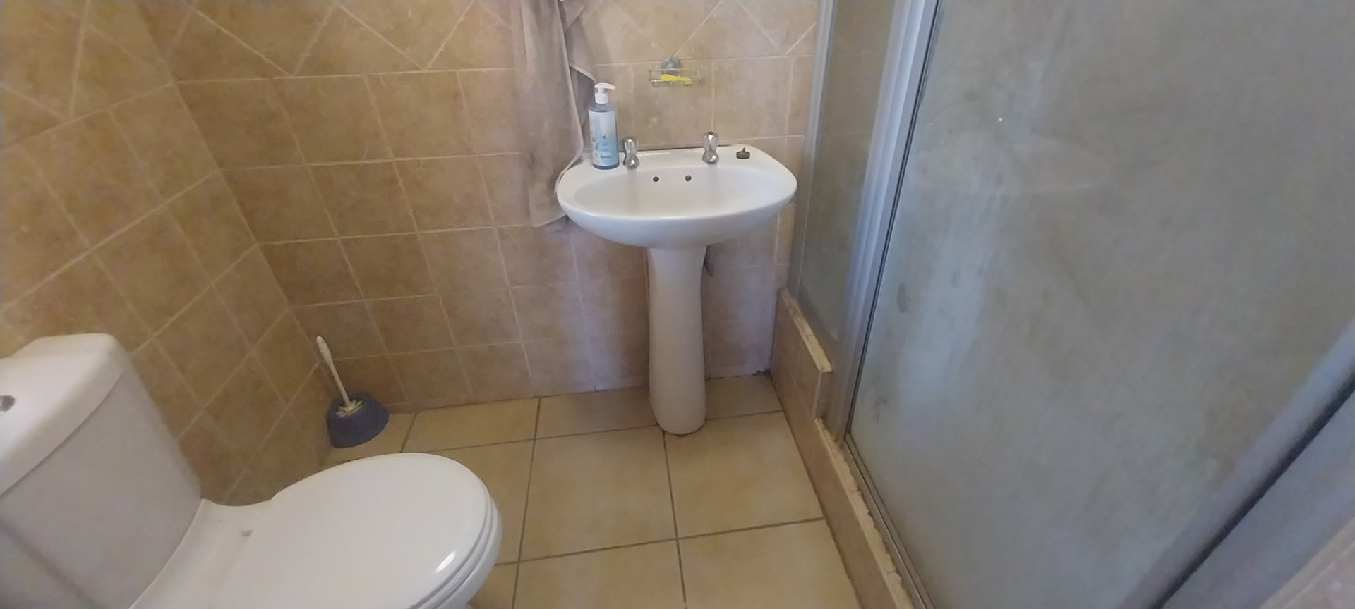 4 Bedroom Property for Sale in Heatherview Gauteng