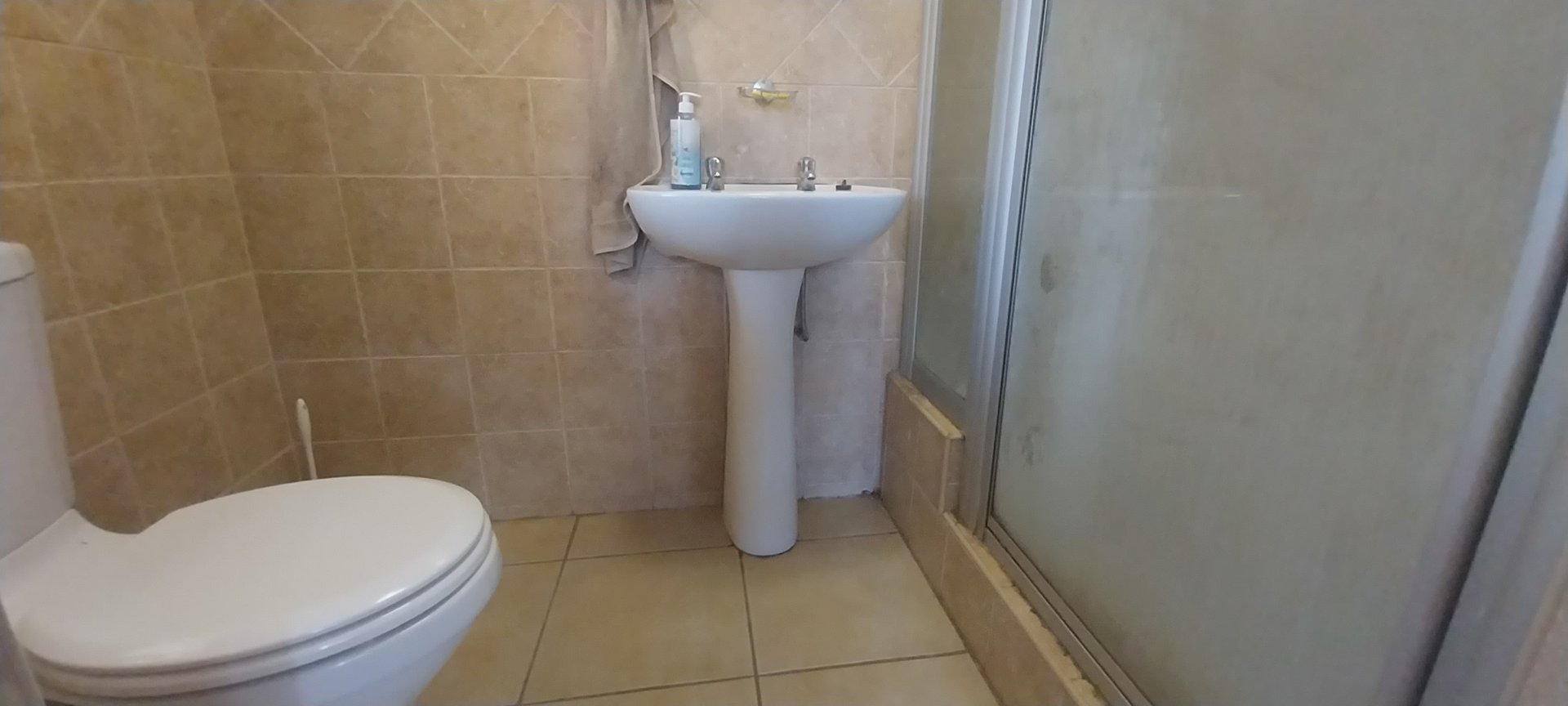 4 Bedroom Property for Sale in Heatherview Gauteng