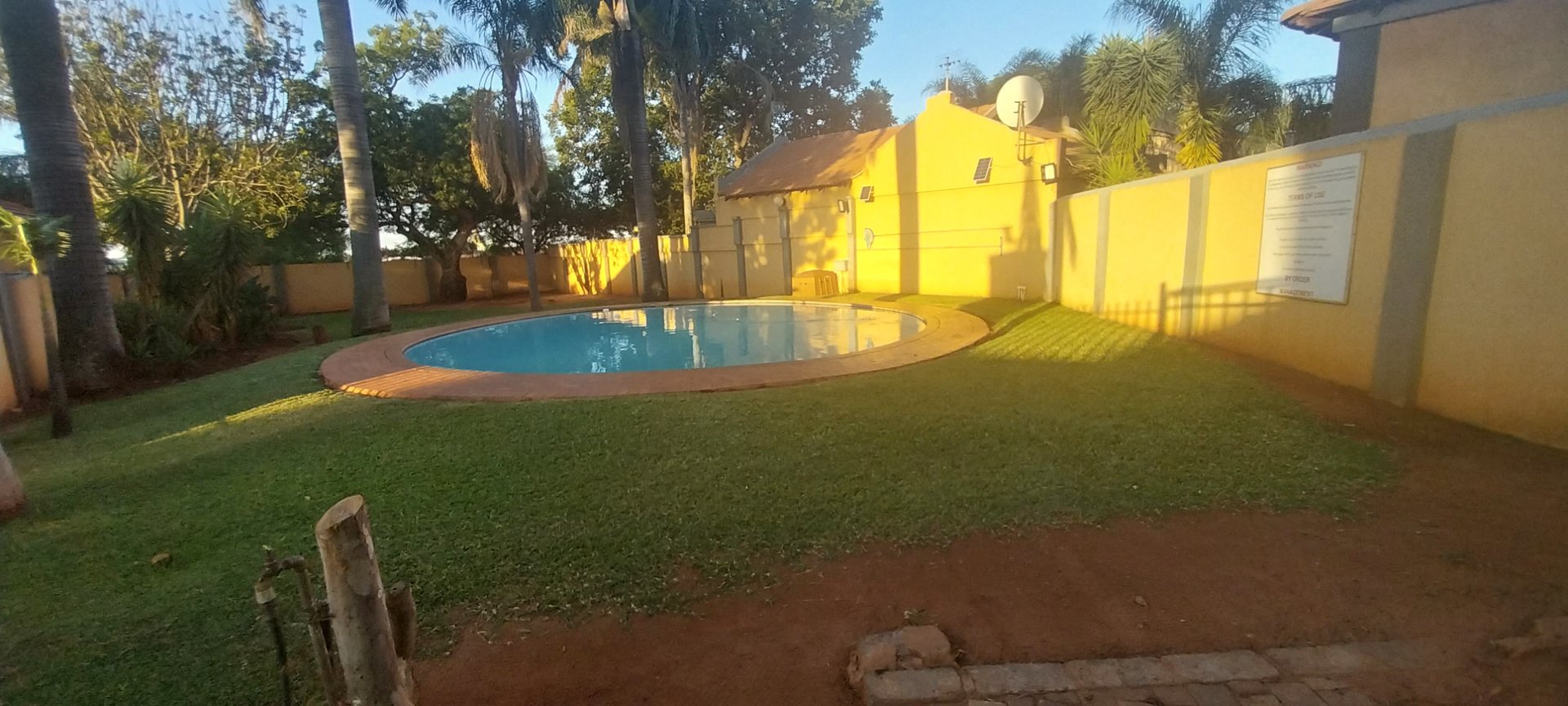 4 Bedroom Property for Sale in Heatherview Gauteng