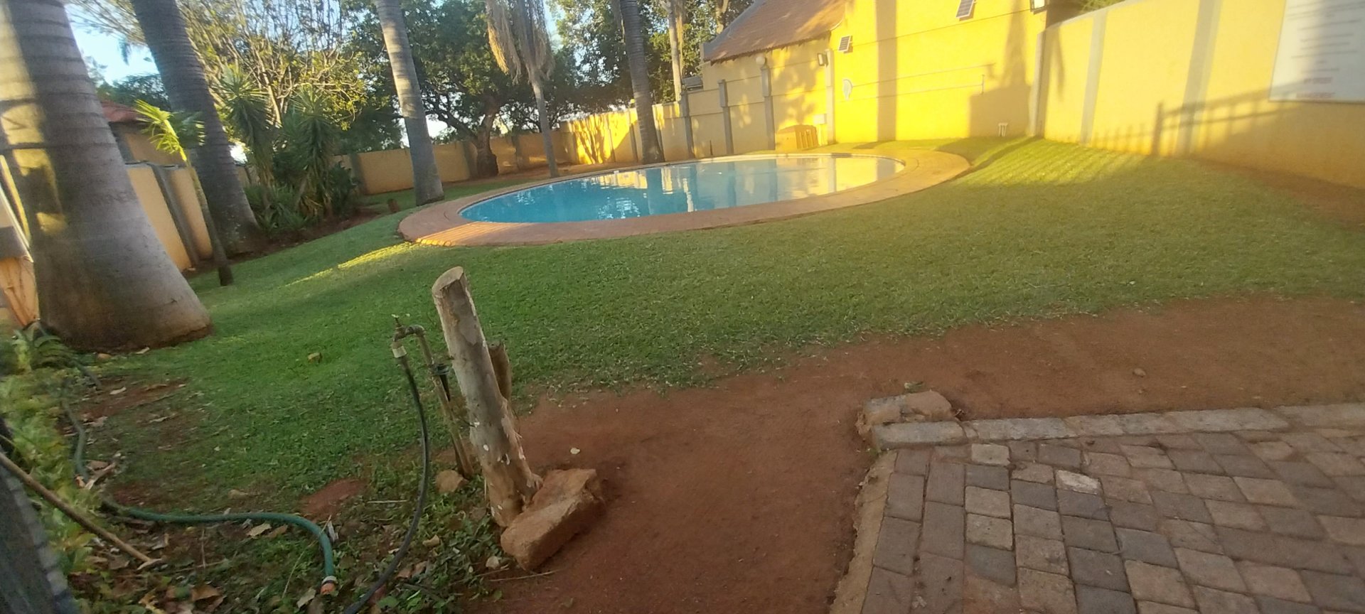 4 Bedroom Property for Sale in Heatherview Gauteng