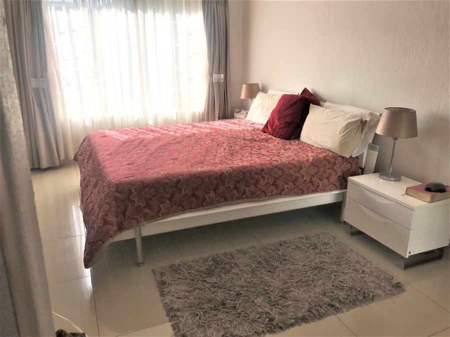 2 Bedroom Property for Sale in Olivedale Gauteng