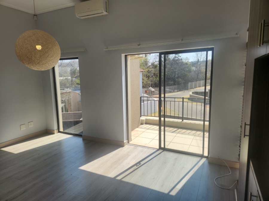 To Let 3 Bedroom Property for Rent in Craigavon Gauteng